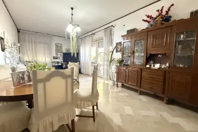 Casa in vendita, Corso Duca di Genova, Roma