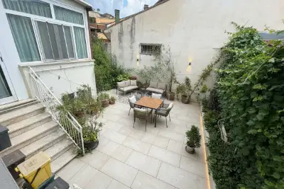 Casa in vendita, Via Monte Grappa, Avezzano