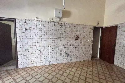 Casa Indipendente in vendita, Avola Corso D' agata, Avola