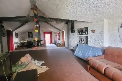 Casa Indipendente in vendita, Via Le Piane, Collecorvino