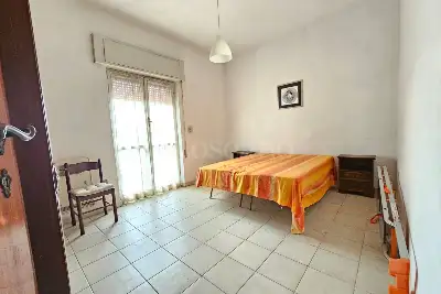 Casa in vendita, Via Rumenia, Pomezia