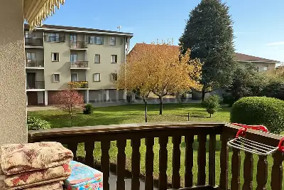 Casa in vendita, Via Torricella di Sopra, Brescia