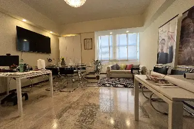 Ufficio in vendita, Corso della Repubblica, Latina