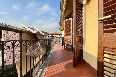 Casa in vendita, Via Gravina, Tremestieri Etneo