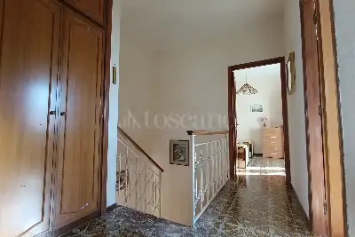 Villa Bifamiliare in vendita, Viale delle Querce, Anzio