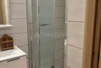 Negozio in affitto, Viale Europa, Terracina