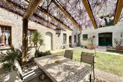 Villa in vendita, Strada Pille, Monzambano