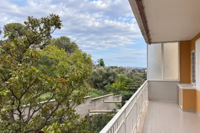 Casa in vendita, Via Trentani, Mentana