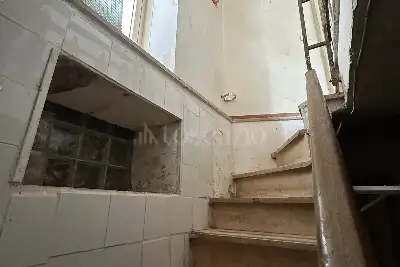 Attività Commerciale in affitto, Via della Repubblica, Contigliano