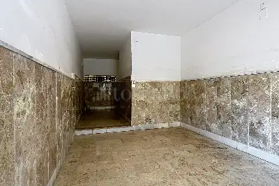 Casa in vendita, Via Repubblica Romana, Sassari