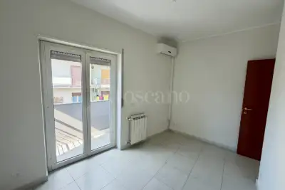 Casa in affitto, Via Colapesce, Messina