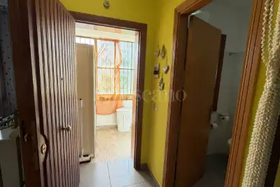 Casa in vendita, Via del Corsaro, Messina