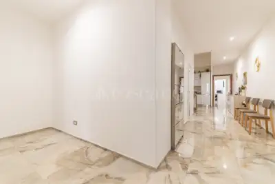 Casa in vendita, Piazza del Viminale, Roma