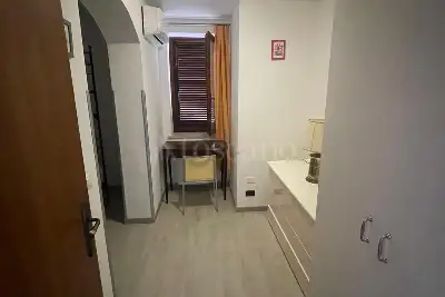 Villa in vendita, MARSALA CONTRADA SPAGNOLA, Marsala