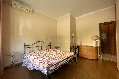 Casa in vendita, Via delle Genziane, Milano