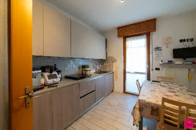 Casa in vendita, Via Cesare Augusto - Tavagnacco, Tavagnacco