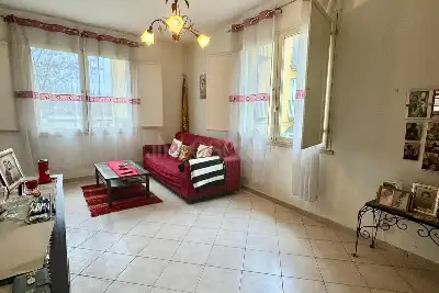 Casa in vendita, Avellino - Via Seminario, Avellino