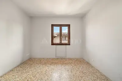 Villa Bifamiliare in vendita, Via Monte Tapino, Moniga del Garda