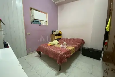 Casa in vendita, Via Bari, Catania