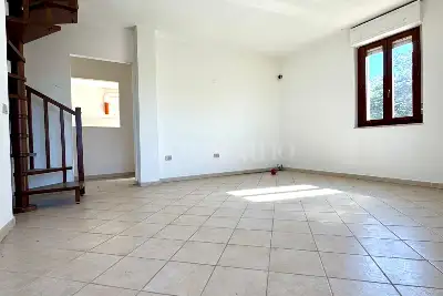 Villa Bifamiliare in vendita, Via Gianuario Carta Mantiglia 15, Ossi