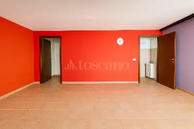 Casa Indipendente in vendita, Via Cesare Beccaria, Monza