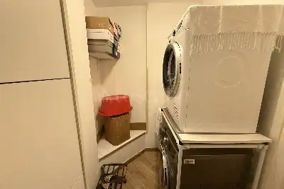 Villa Bifamiliare in vendita, Via Costa Rotonda , Marino