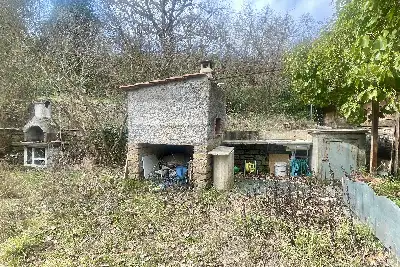 Agricolo in vendita, Strada Valle Cerasola, Viterbo