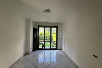 Casa in vendita, Via Montesuello, Desenzano del Garda