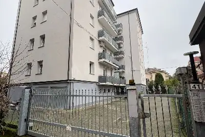 Casa in vendita, Via Sassi, Modena