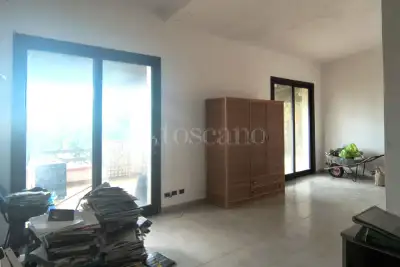 Casa Indipendente in vendita, Via Baglio Papuzzi, Valderice