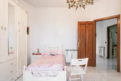 Villa in vendita, San Giovanni La Punta - Mongibello, San Giovanni la Punta