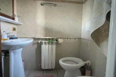 Villa in vendita, Via Gian Pietro Talamini, Roma