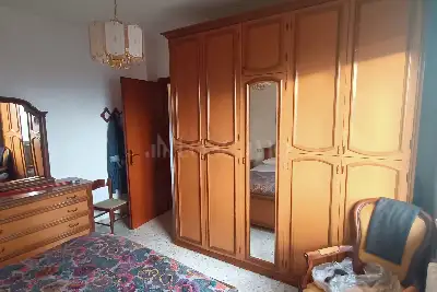 Casa in vendita, via dei mulinari, Penne