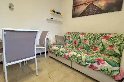 Casa in vendita, Via Cassio, Desenzano del Garda