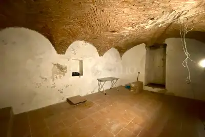 Casa in vendita, Via dei Mille, Brescia