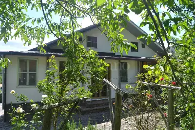 Villa Bifamiliare in vendita, VIGNE, San Fele