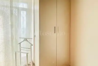 Casa in vendita, Via Rose, Brescia