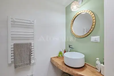 Villa in vendita, Via Eutidemo Di Chio, Roma