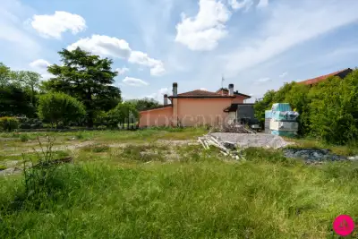 Casa Indipendente in vendita, Via Tarvisio, Zoppola
