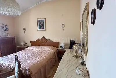 Casa in vendita, Via Ruggero Grieco, Avezzano