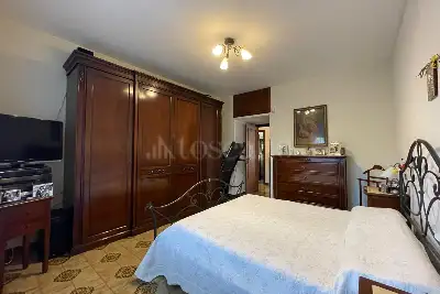 Casa in vendita, Via Casalini, Palermo