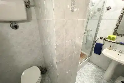 Villa Bifamiliare in vendita, Via Mario Lanza, Roma