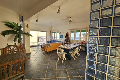 Attico in vendita, Lungomare Delle Sirene, Pomezia