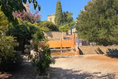 Casa in vendita, Via Marechiaro, Napoli