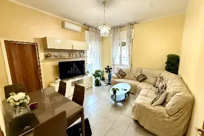 Casa in vendita, Via Vittorio Arici, Brescia