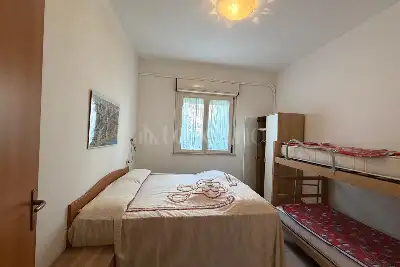 Casa in vendita, Via Edmondo de Amicis, Tortoreto