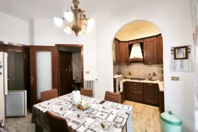 Casa in vendita, Via Niccolò Garzilli, Palermo