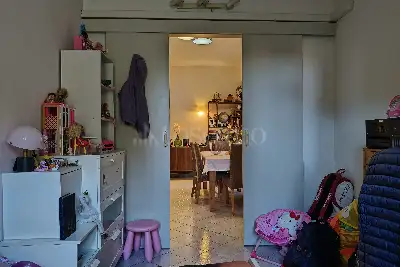 Casa in vendita, Via Litteri, Aci Castello