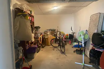 Casa in vendita, via Arciglioni, Sabaudia