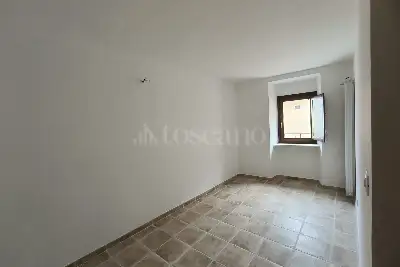 Casa Indipendente in vendita, Via Centrale, L'Aquila